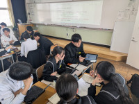 PXL_20250430_065836444