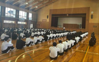 250513_２年学年集会