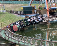 遠足②