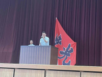 IMG_3048