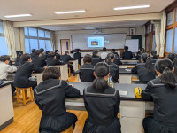 PXL_20260501_083311548