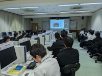 PXL_20260501_083402394