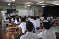 薬学③