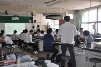 船舶工学③
