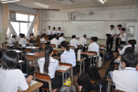 免疫学①