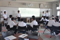 情報学②
