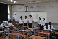 社会共創③