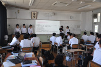 経済学②