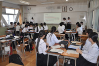 法学①