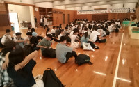 IMG_20260629_135614_819
