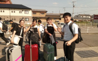 IMG_20260629_155634_696