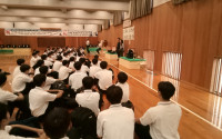 関東班①