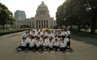 関東班②