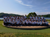 北海道班④