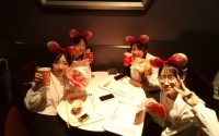 IMG_20260702_135336_963