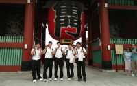 関東班④