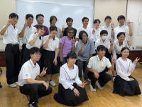 picture04