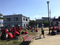 250502_1年HR_奉仕活動 (7)