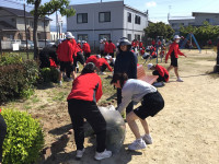 250502_1年HR_奉仕活動 (8)