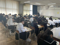 ２日目②
