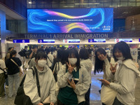 17713BD8-6D0A-4894-9A75-D51E707710FC