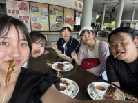 FEC337EB-10FB-4833-A958-1140606C1E43
