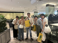 CB071A92-EC92-49C1-B21A-BA117E8E371A