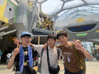 470A8CE6-5DF5-4E9D-B927-05F365CF5BFC