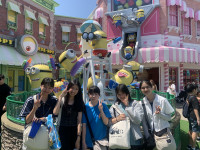 E0667A8B-2ED5-4B8C-8E02-BBDB3A19A422