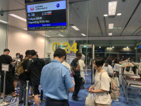 81C20256-FFC5-438C-B646-7269305CE6C4