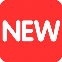 new2