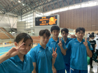 378DC4CF-3AFD-4DF8-8BB3-F3B40E9930D7