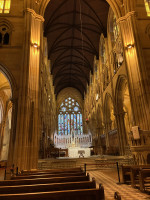 image13