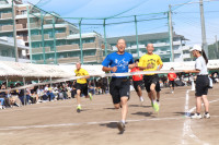 IMG_8842