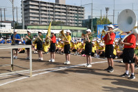 運動会 (34)