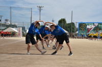 運動会 (1243)