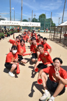 運動会 (3245)