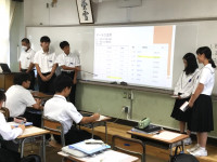 105④JPG