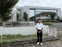 20251004_ロボットアイデア甲子園四国大会02