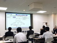 20251004_ロボットアイデア甲子園四国大会05