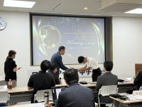 20251004_ロボットアイデア甲子園四国大会08