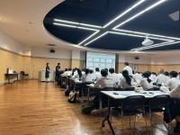 BEMAC_HP用１
