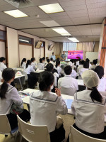 楠橋紋織_HP用2