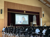 20251107_052936296_iOS