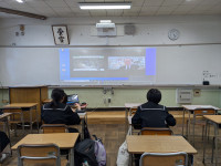 PXL_20251114_072927676