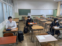 PXL_20251114_072911332