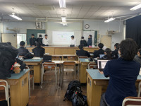 20251210_054619254_iOS