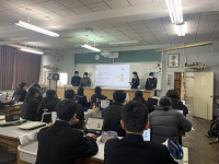 20251210_055056642_iOS