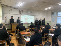 20251210_065311058_iOS