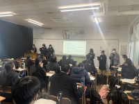 20251210_064707790_iOS